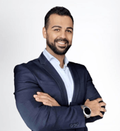 Carlos Galamba life sciences consulting