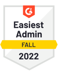 MedicalQMS_EasiestAdmin_EaseOfAdmin