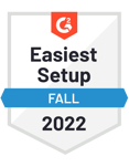 MedicalQMS_EasiestSetup_EaseOfSetup