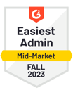 MedicalQMS_EasiestAdmin_Mid-Market_EaseOfAdmin