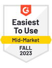 MedicalQMS_EasiestToUse_Mid-Market_EaseOfUse