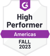 MedicalQMS_HighPerformer_Americas_HighPerformer