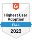 MedicalQMS_HighestUserAdoption_Adoption