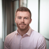 Jack Sinclair quality consulting