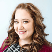 Kate Creegan-Biltcliffe quality assurance consulting