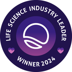 badge_qualio-life-science-2024