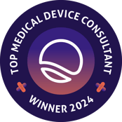 badge_qualio-med-device-2024
