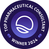 badge_qualio-pharma-2024