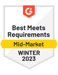 MedicalQMS_BestMeetsRequirements_Mid-Market_MeetsRequirements