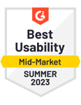 MedicalQMS_BestUsability_Mid-Market_Total-1