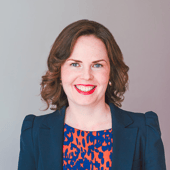 Neasa Greene life science quality consulting