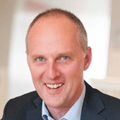 Peter Sebelius quality assurance consultant