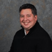 Pierre Servan life science consulktant