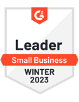 QualityManagement(QMS)_Leader_Small-Business_Leader