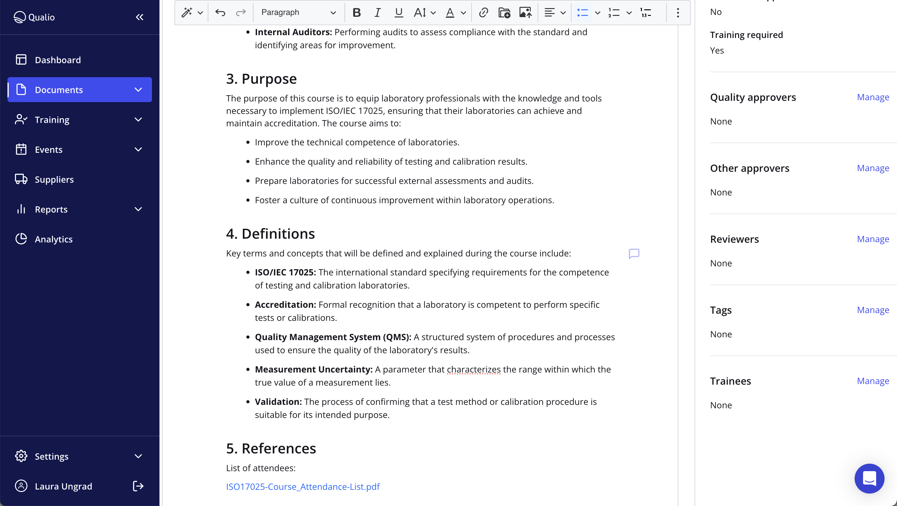 document_adding-links