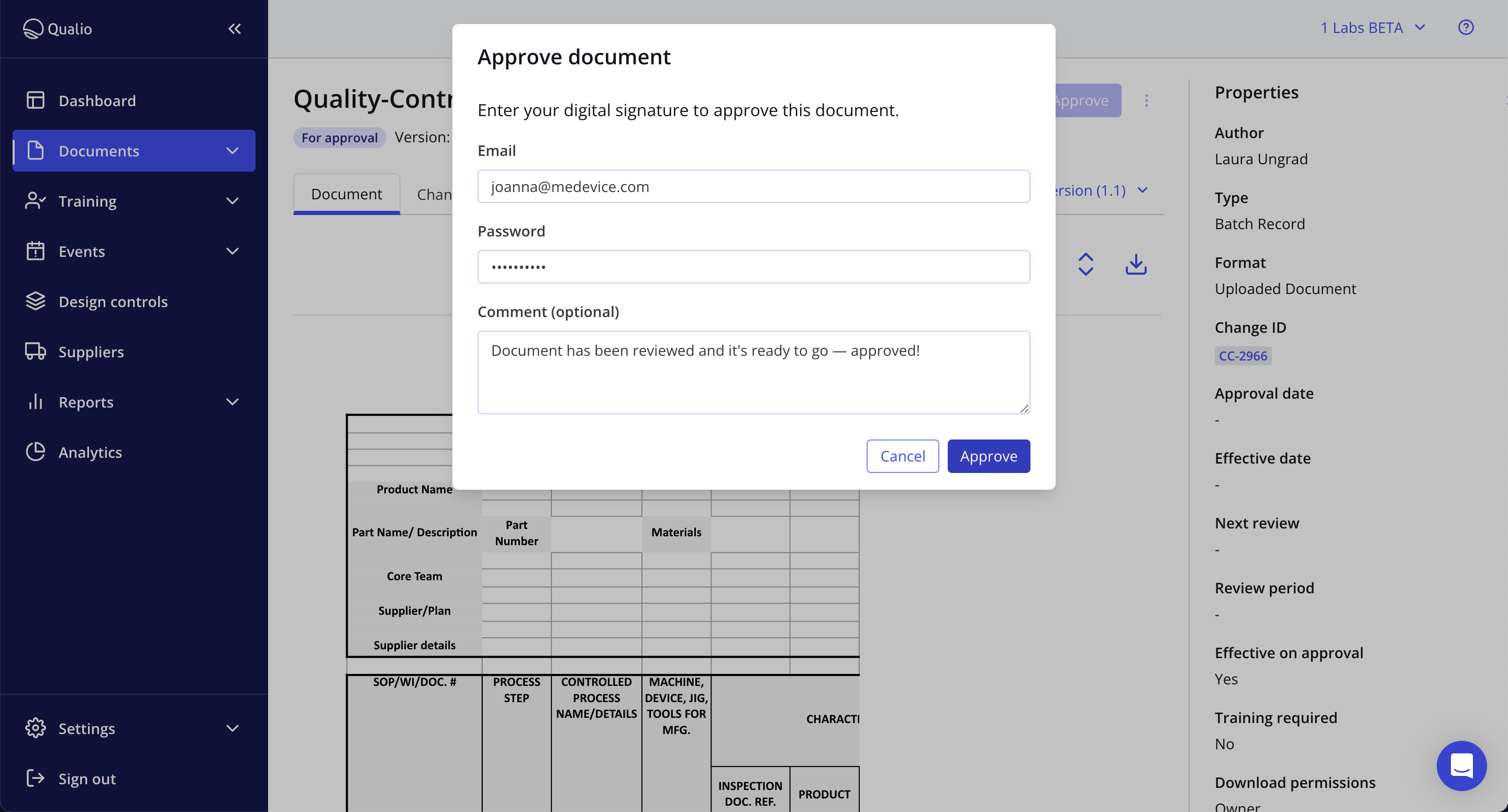 document_approval-signature