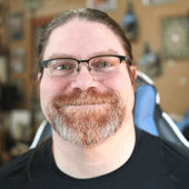 Rob Packard life science quality consultant