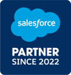 Salesforce_Partner_Badge_Since_2022_RGB