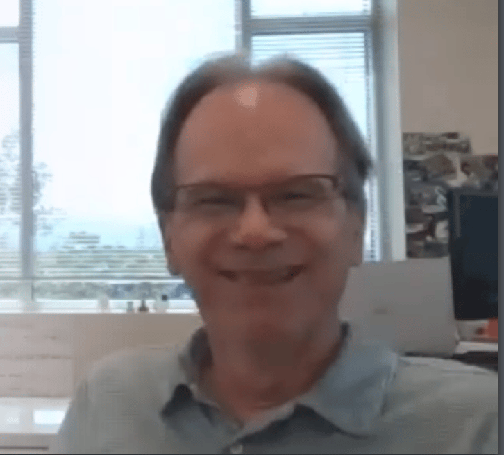 Screenshot 2023-06-21 at 15.59.50