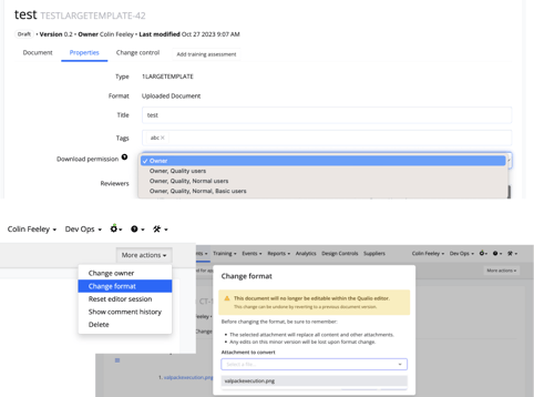 Screenshot 2023-12-06 at 09.06.54