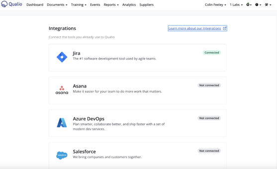 Screenshot 2023-12-06 at 09.08.45