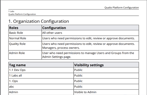 Screenshot 2023-12-06 at 09.09.19