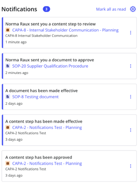 Screenshot 2024-08-30 at 14.34.30