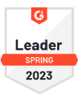 leader spring