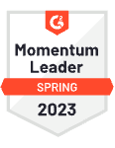 momentum